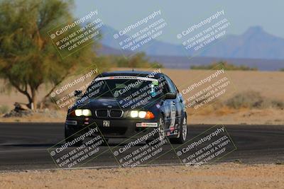 media/Oct-15-2023-Lucky Dog Racing Chuckwalla (Sun) [[f659570f60]]/4th Stint Turn 4 Tree of Life/